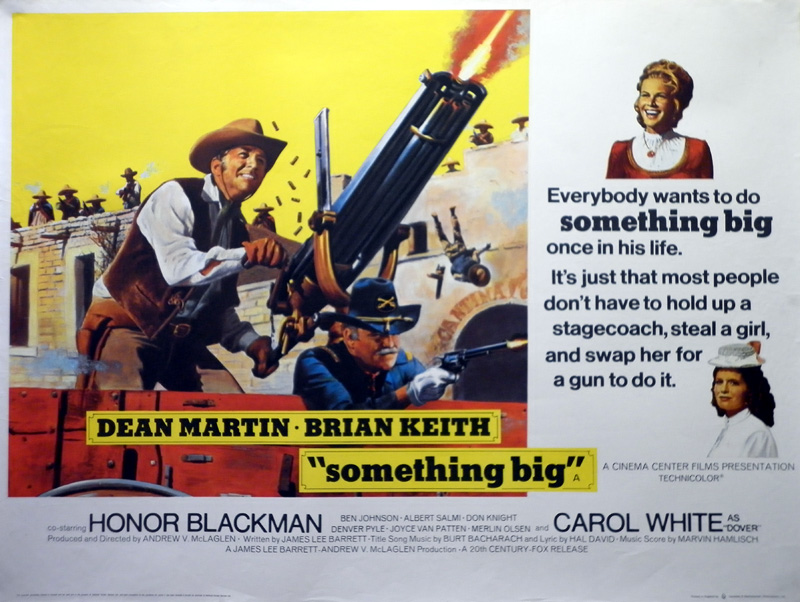 something big poster.jpg